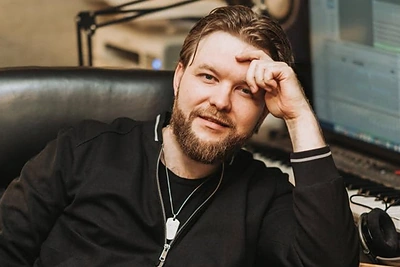Vudis atvirai prabilo apie pokyčius šeimoje: „Po tiek metų...“