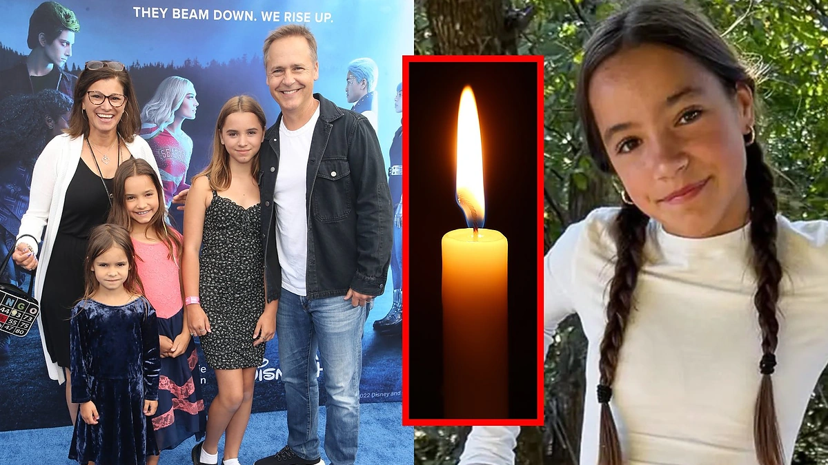Chadas Lowe'as su šeima / Scanpix nuotr; Instagram nuotr