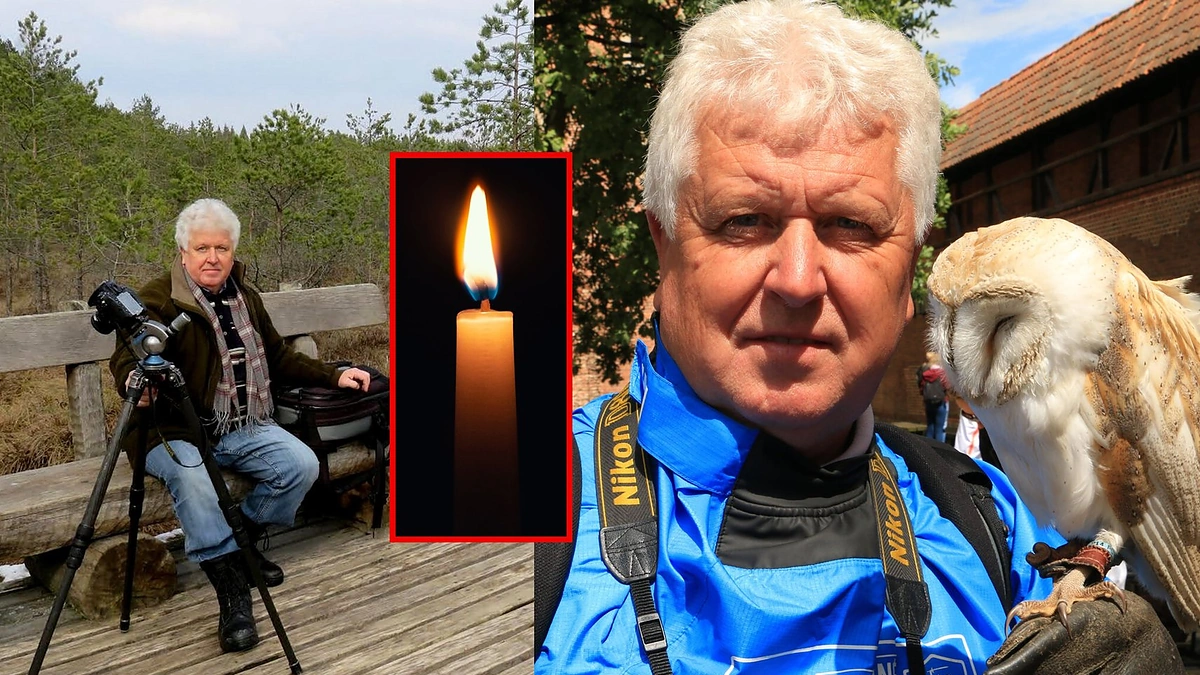 Vienas paskutinių Selemono Paltanavičiaus interviu – apie 70-metį, karvės paiešką ir nerimą keliančius ženklus | Žmonės.lt