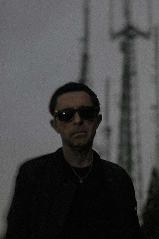„The Cinematic Orchestra“ / Organizatorių nuotr.