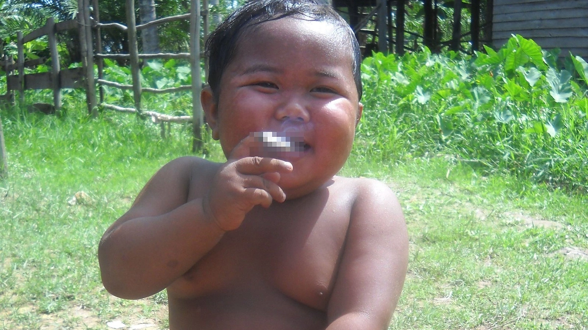 Ardi Rizal / Scanpix nuotr.