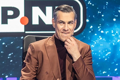 Justino Jankevičiaus gyvenime – naujas etapas: „Dabar 9-erių Justinas iš Fabijoniškių eina iš proto“
