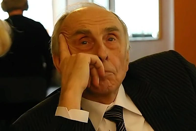 Algimantas Stankevičius / Soc. tinklų nuotr.