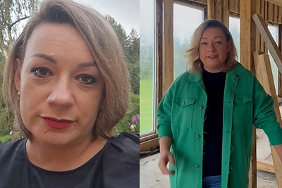 Siaubingą tragediją išgyvenusi Rūta Lukoševičiūtė paskelbė netikėtą prašymą