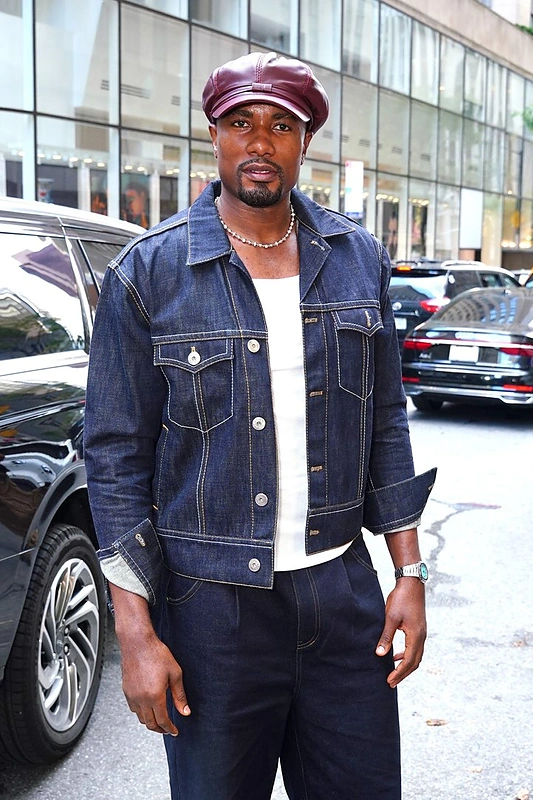 Serge Ibaka / Vida Press nuotr.