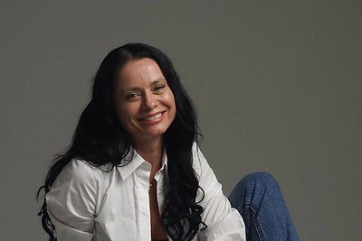 Donalda Simonovienė / Asmeninio archyvo nuotr.