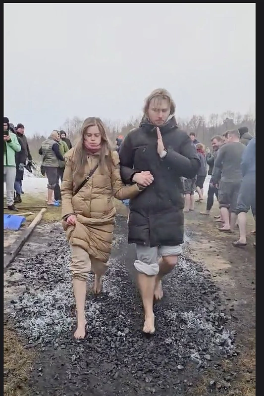 Giedrė Pupalaigė / Asmeninio archyvo nuotr.