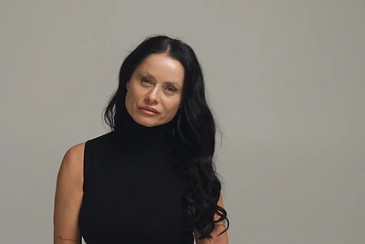 Donalda Simonovienė / Asmeninio archyvo nuotr.
