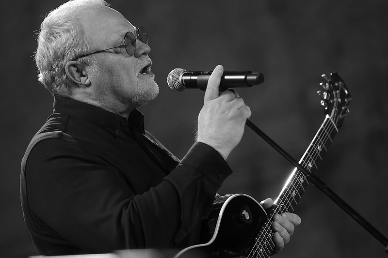 Gytis Paškevičius / Julijanos Stepanovos nuotr.