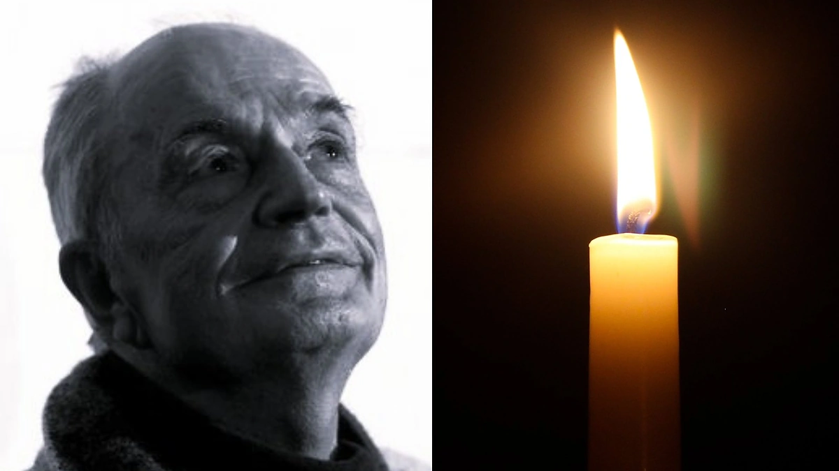 Arvidas Baronas