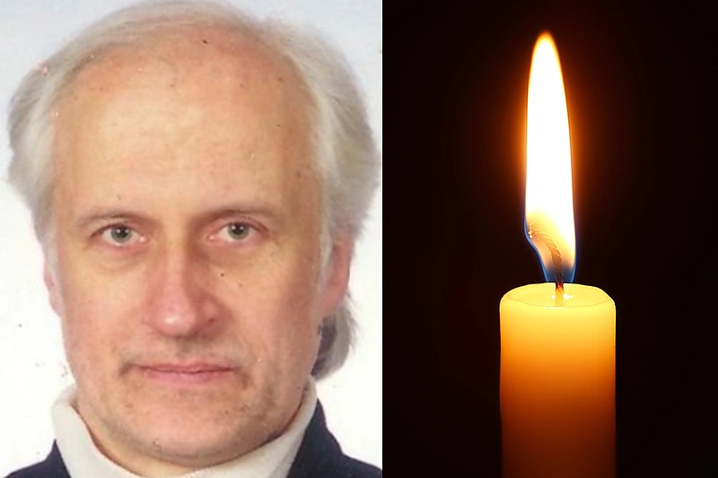Andrius Pleškūnas / Lietuvos muzikų sąjungos nuotr.